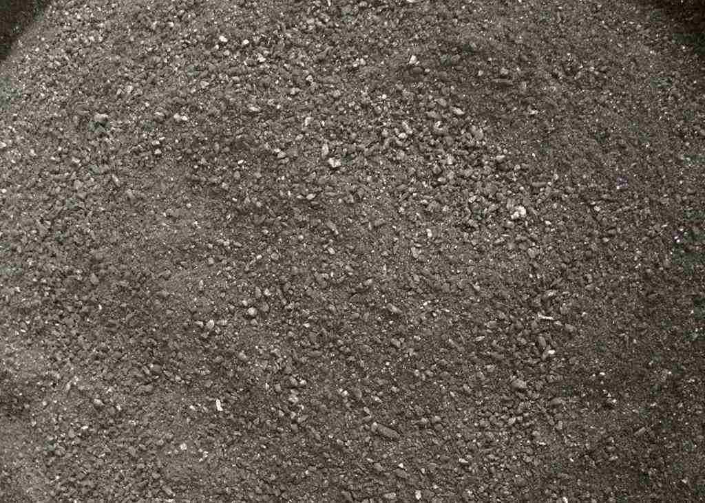 ইস্পাত তৈরির ফেরো অ্যালো ধাতু ক্যালসিয়াম সিলিকন সিএসআই 10 মিমি 40 মিমি CaSi লম্প