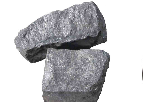 60% -65% উচ্চ কার্বন সিলিকন ব্রিকুইট / বল / গোলক